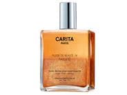 CARITA Fluide de Beaute 14 Gold Ultra-Nourishing Dry Oil Reviews