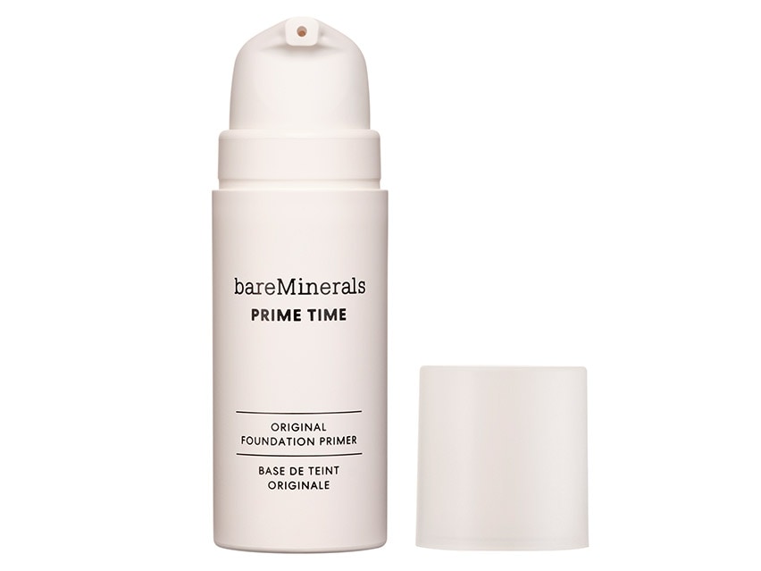 bareMinerals Prime Time - Original | LovelySkin