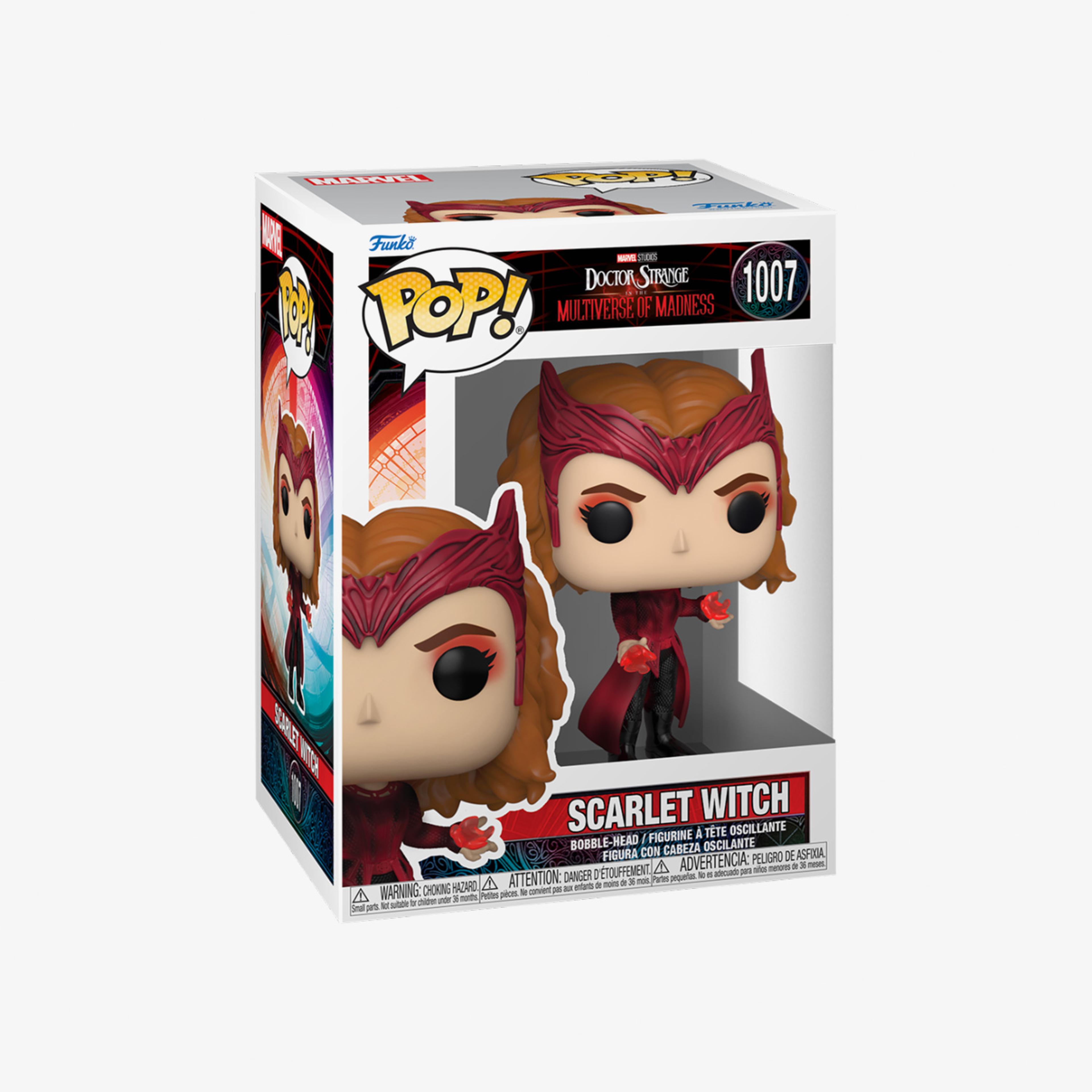 5583fbe8-cc2c-4a91-849f-