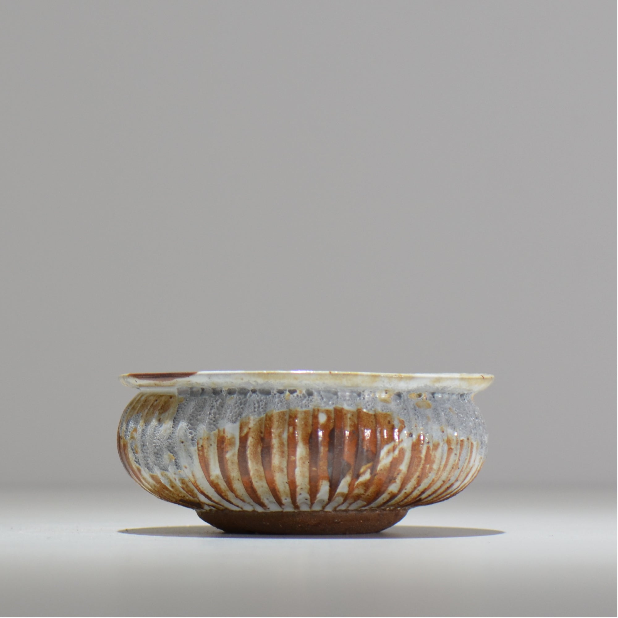 20,000円〜29,999円 – ハチラボ