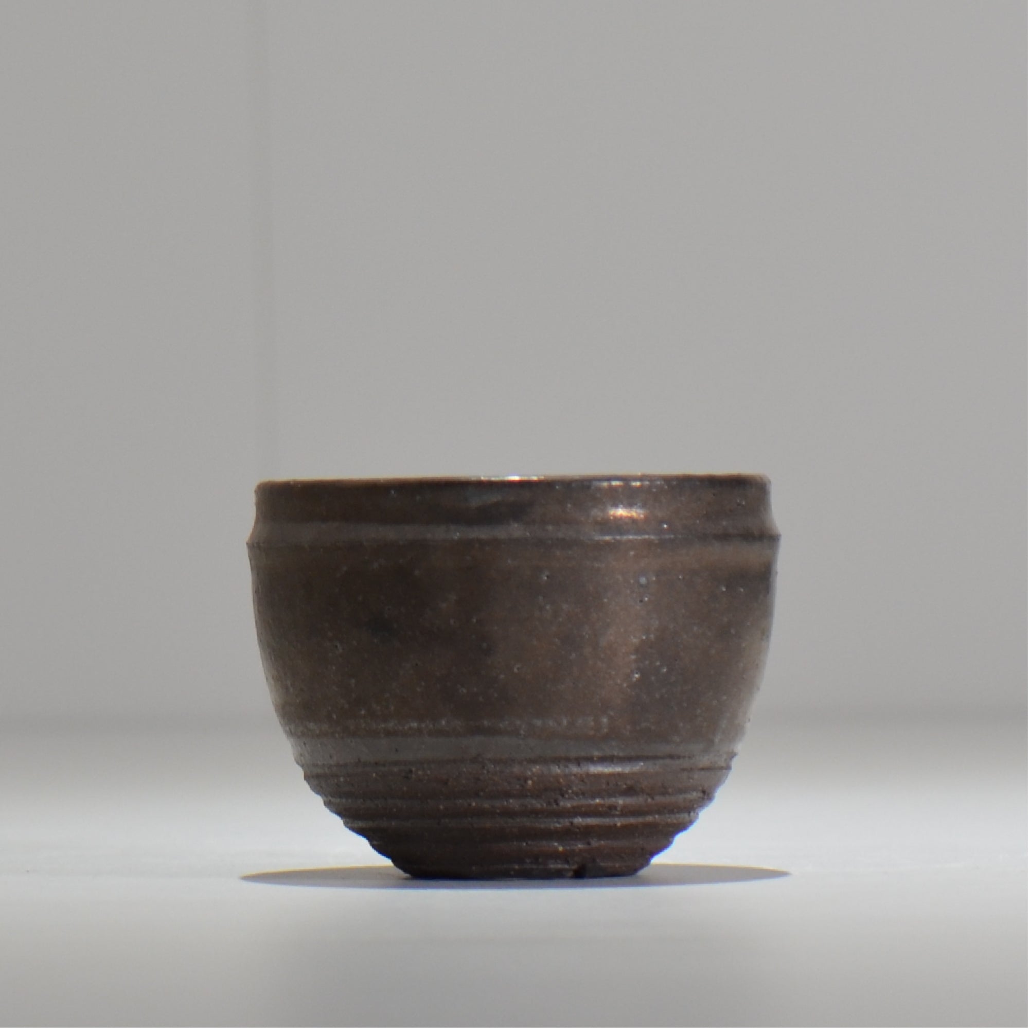 5,000円〜9,999円 – ハチラボ