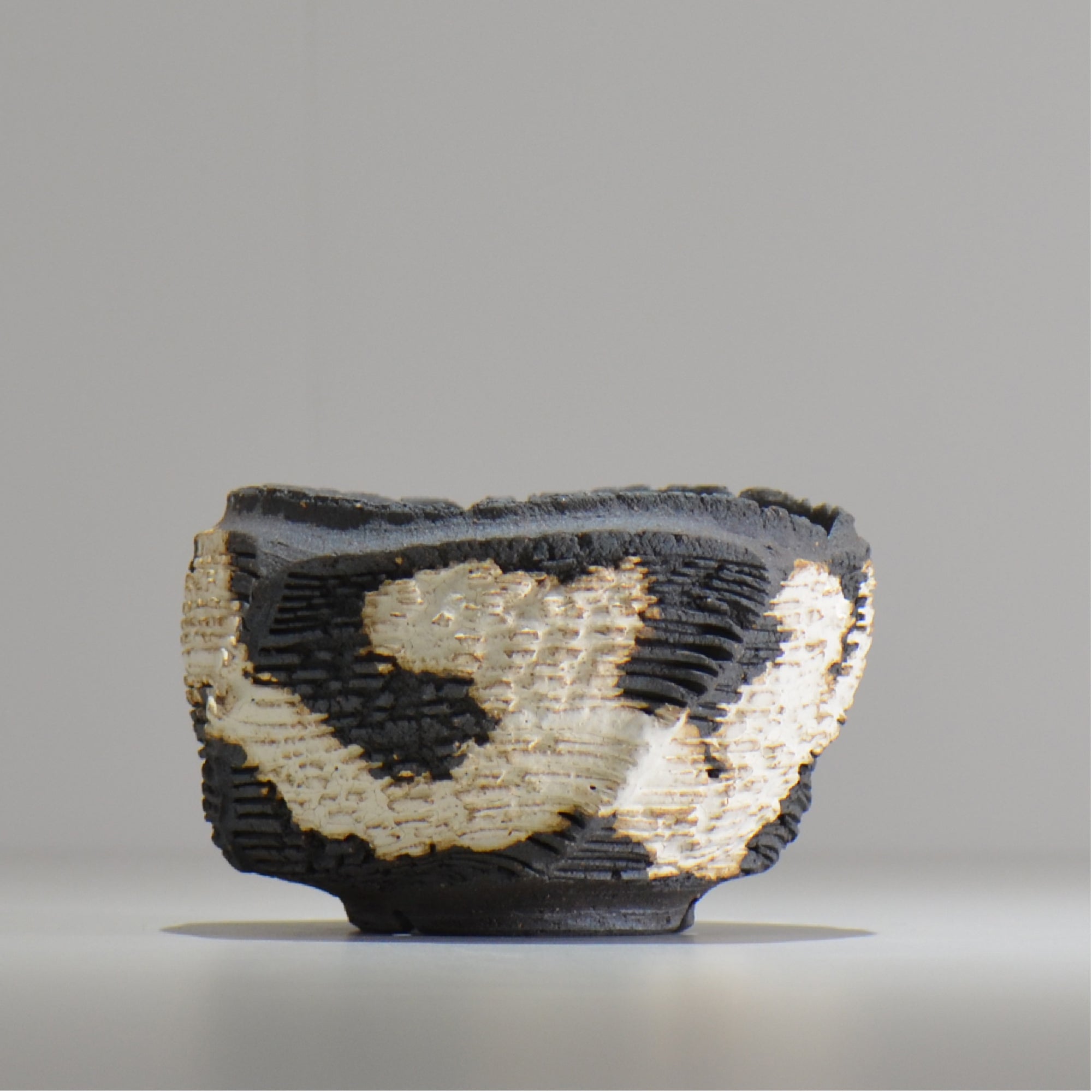 GENYA KIKUCHI/菊地元野 – ハチラボ