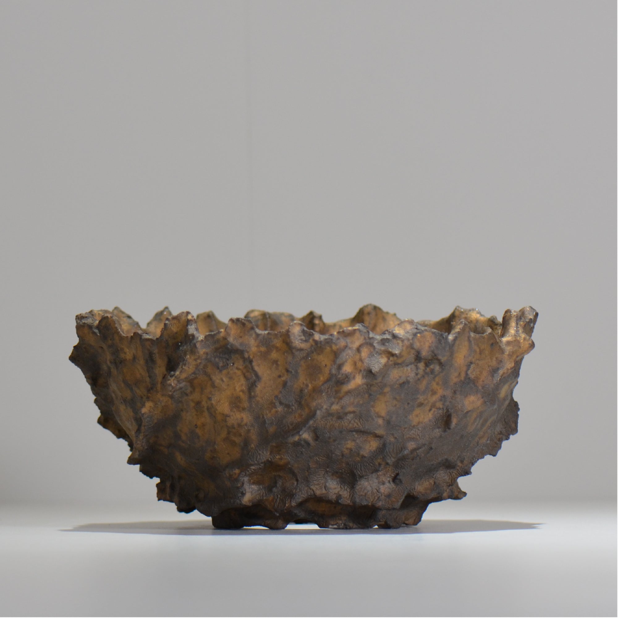 30,000円〜 – ハチラボ