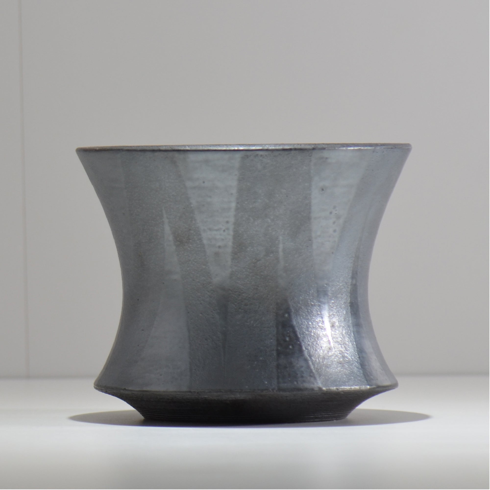 20,000円〜29,999円 – ハチラボ