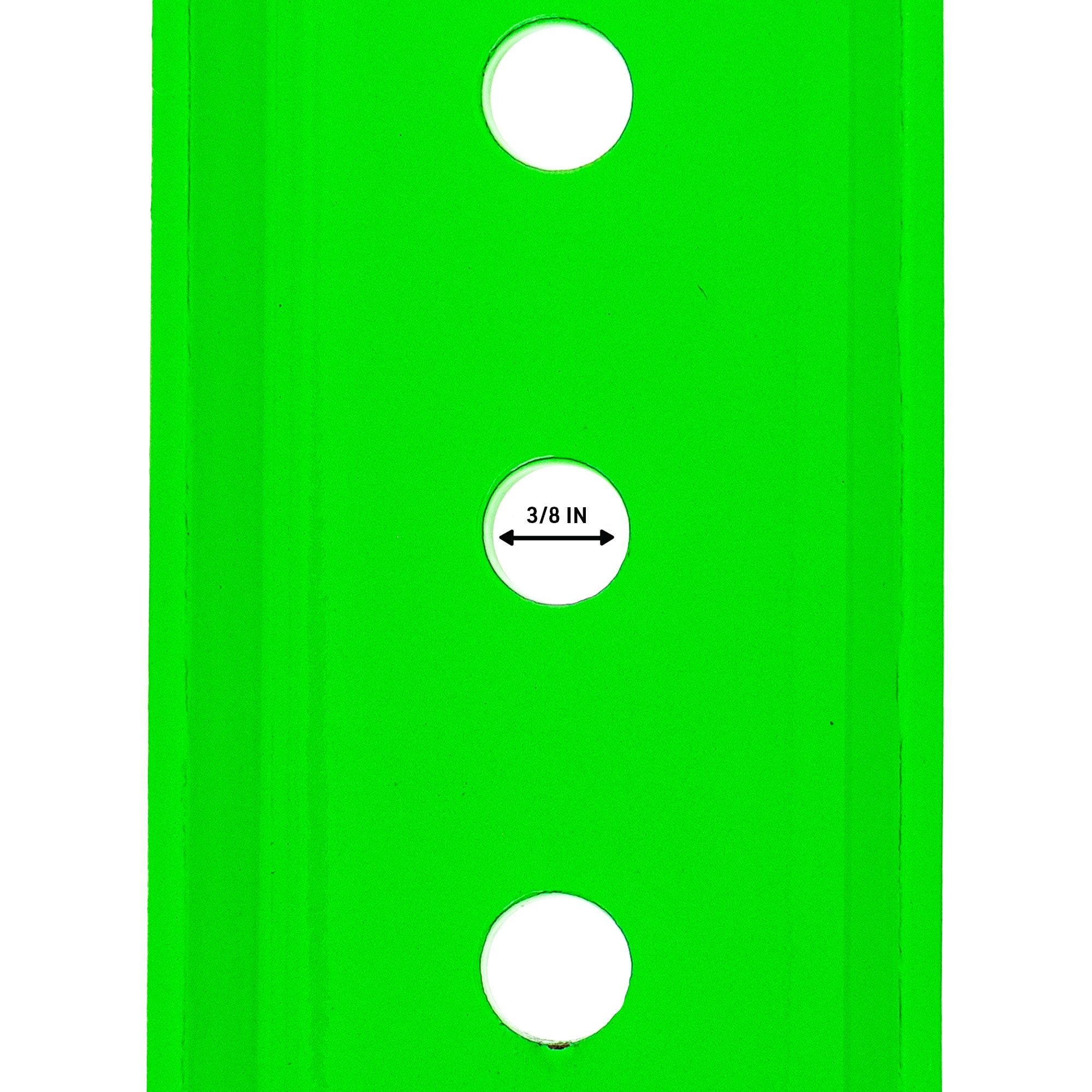 LawnRAZOR Mulching Blade For Murray Murray 7103288YP | 8TEN