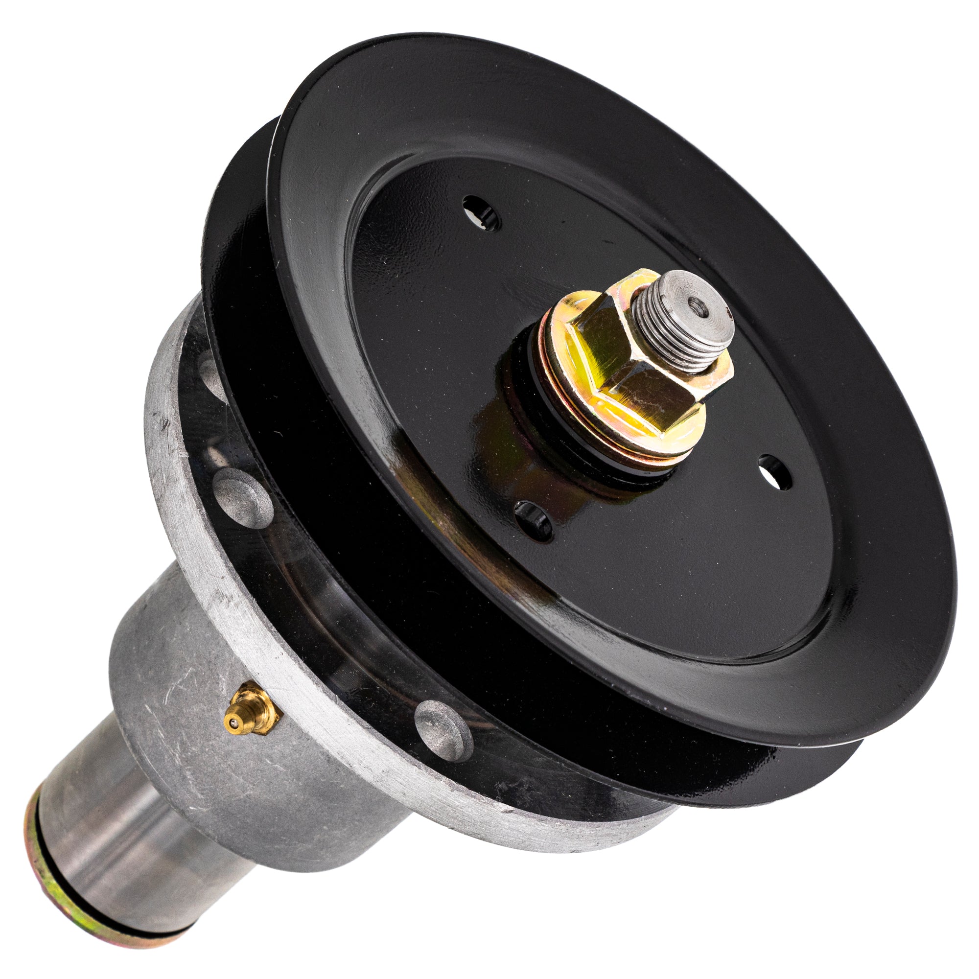 Deck Spindle For Exmark 103-3200 | 8TEN