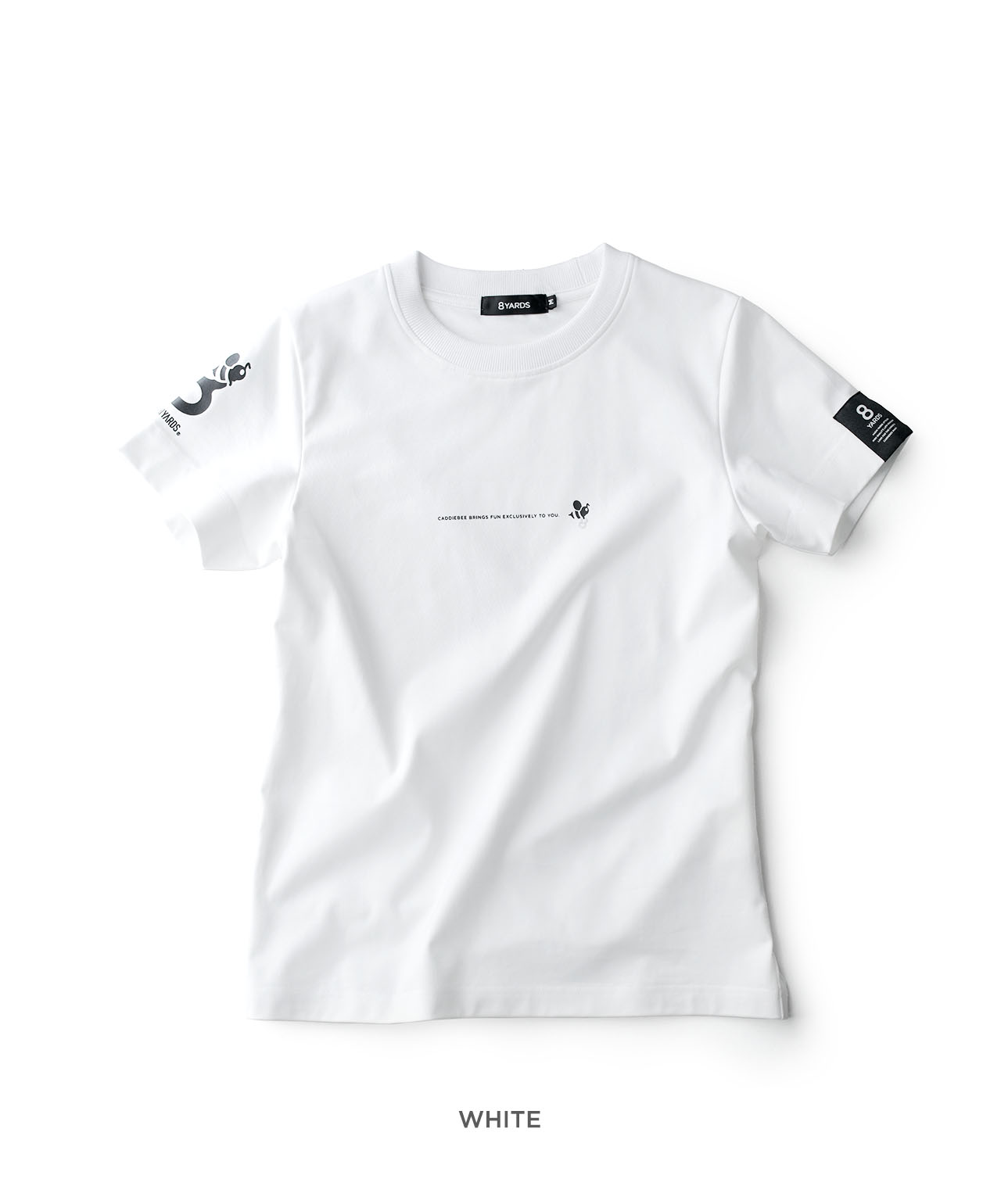 8YARDS / Women's 8T3G