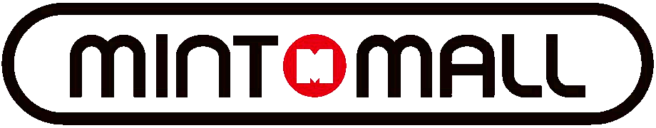 ミントモール / MINT 札幌店 / 2005 BBM 西武ライオンズ 星秀和 直筆