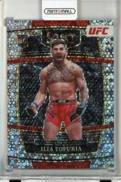 UFC TOPPS 2018 ダスティン ポワリエ サイン ポイエー 高級版 Amazon.co.jp: UFC ダスティンポイエー サインカード : スポーツ