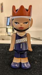 【激レア】大谷翔平 GHOSTWRITE GAME FACE BLIND BOX 買取のご案内】 2025 GHOSTWRITE × NBA “Game Face” BLIND BOX 2025