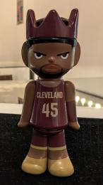 MLB Ghostwrite Game Face 大谷翔平 MLB Ghostwrite Game Face 大谷翔平 - メルカリ