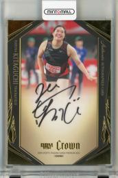 ミントモール / MINT 池袋店 / BBMスポーツトレーディングカード