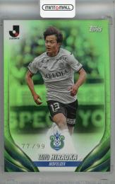 ミントモール / MINT 浦和店 / 2022 EPOCH Jリーグオフィシャル