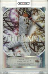 ミントモール / MINT 浦和店 / 2024 EPOCH 阪神タイガース STARS