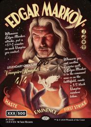 ミントモール / MINT GAMES MTG(東日本橋) / 【J21】【ENG】【Foil