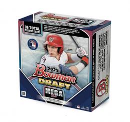 日本最大級のトレカ専門通販モール ミントモール / MINT VAULT店 (MSV