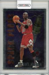 ミントモール / 検索結果 michael jordan