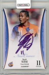 ミントモール / MINT 千葉店 / Topps Jリーグ フラッグシップ 2025