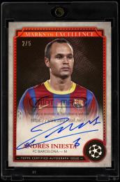 ミントモール / 検索結果 イニエスタ