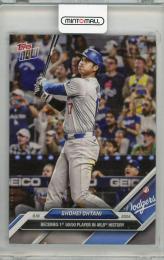 ミントモール / 検索結果 大谷翔平