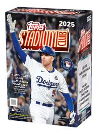 メジャーリーグの25年ほど前のベースボールカードです。 予約MS01】H【MLBカード】TOPPS MLB 2025 HOBBY SERIES 2 ベースボール