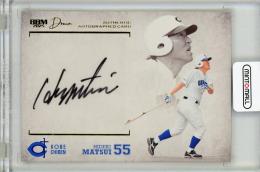 Brandon Ingram 直筆サインカード&ジャージカード 値下げ交渉あり