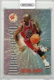 ミントモール / 検索結果 michael jordan