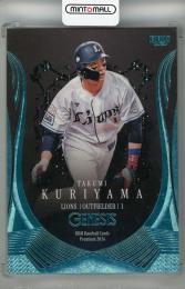 ミントモール / MINT 千葉店 / BBM 埼玉西武ライオンズカードセット