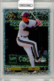 ミントモール / 検索結果 イチロー