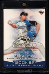 ミントモール / MINT VAULT店 (MSV委託品通販) / 2015 BBM 1st Version