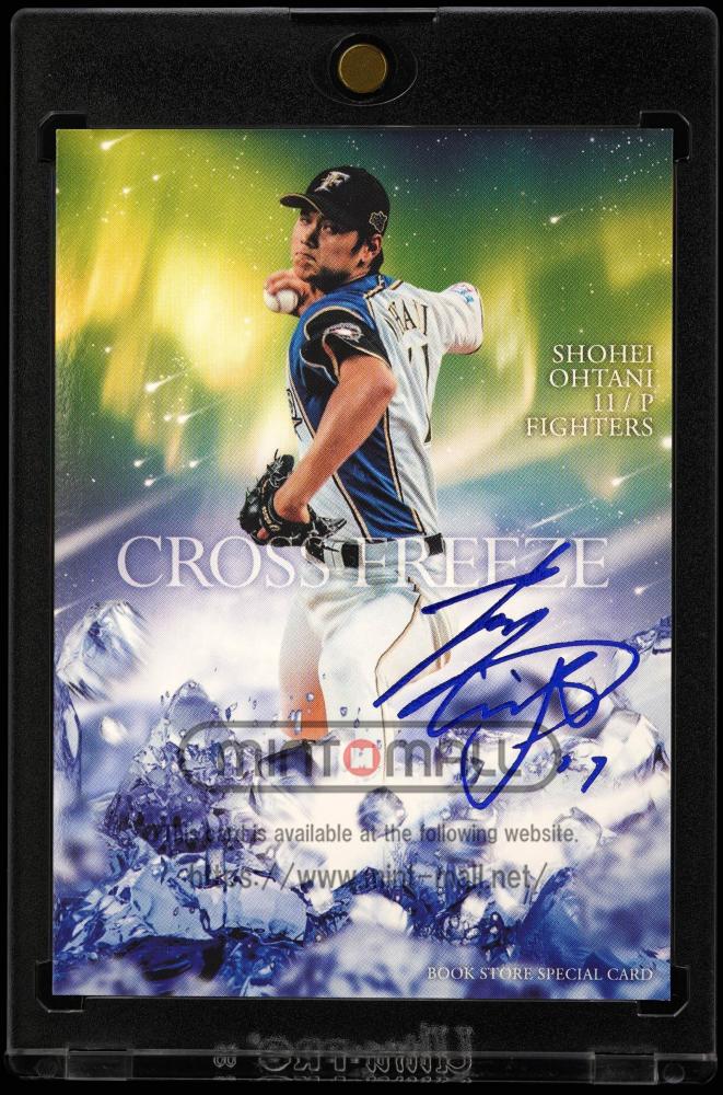 ミントモール / MINT VAULT店 (MSV委託品通販) / 2016 BBM 1st Version