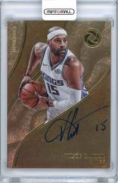 NBAカード　日本語版　レア❗️ゴールドプリントサインカード　セミコンプ Cade Cunningham 2024 Prizm SILVER サインカード NBAカード｜Yahoo