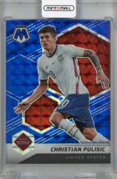 ミントモール / MINT 千葉店 / 2024-25 Topps Chrome UEFA Club