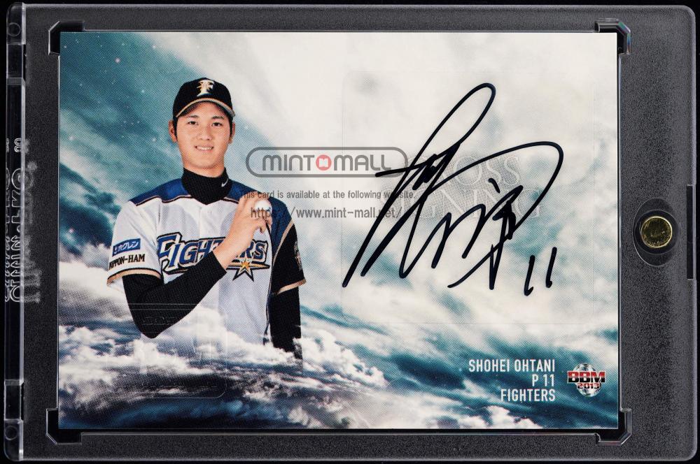 ミントモール / MINT VAULT店 (MSV委託品通販) / 【Exclusive Purchase