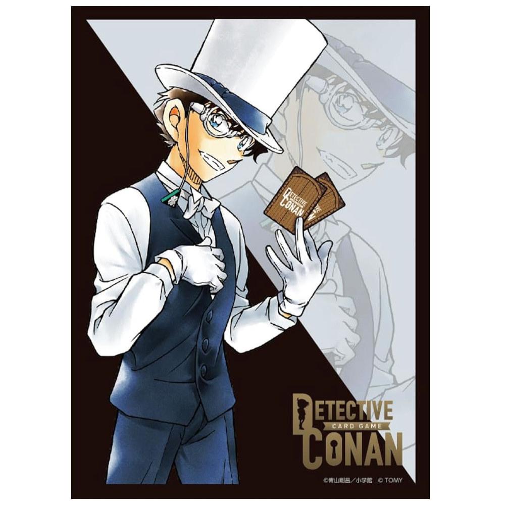 ミントモール / MINT-WEB店 (ボックス通販) / 名探偵コナンTCG DX