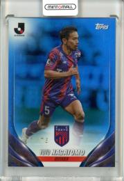 ミントモール / MINT 千葉店 / 2024 EPOCH Jカード スペシャル