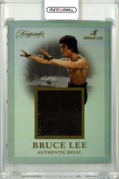 ミントモール / MINT 千葉店 / 2024 Super Break Bruce Lee 50th