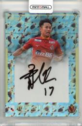 ミントモール / MINT 浦和店 / 2023 EPOCH サッカー日本代表