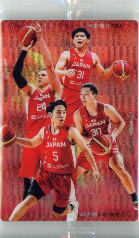 AKATSUKI JAPAN プレイヤーズカラーアクリルキーホルダー 河村富樫