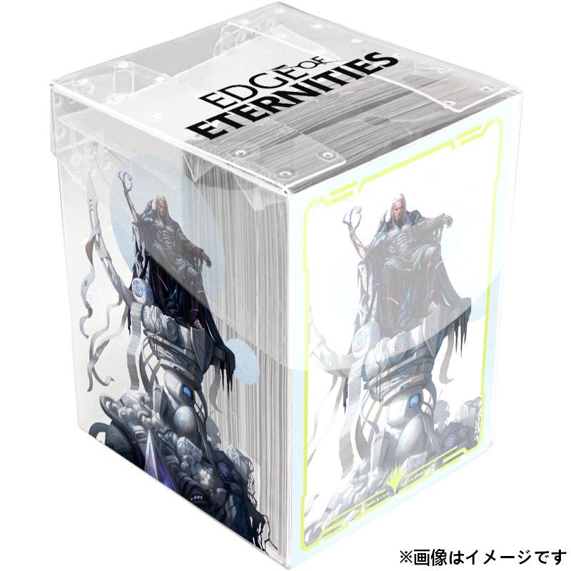 ミントモール / MINT-WEB店 (ボックス通販) / Ultra・PRO MTG マジック