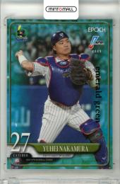 ミントモール / MINT 千葉店 / EPOCH 東京ヤクルトスワローズ PREMIER