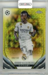 ミントモール / MINT 吉祥寺店 / 2023-24 Topps UEFA CHAMPIONS LEAGUE