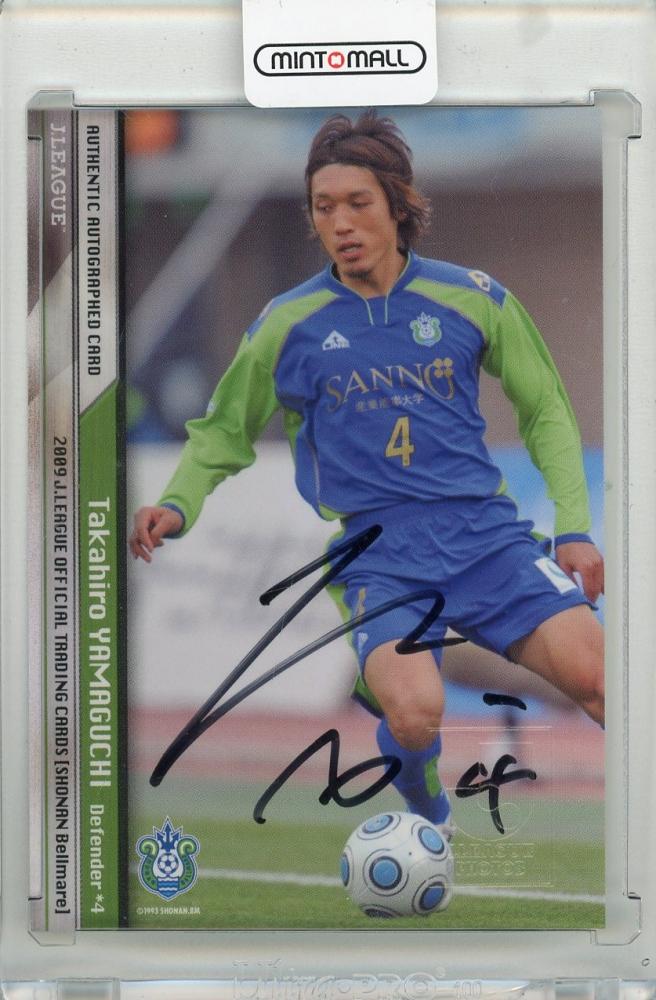 8TURN [8TURNRISE] ヘミン サイン工房トレカ 2025年最新】8turnの人気