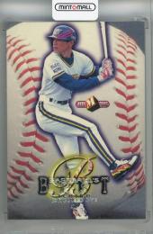 ミントモール / 検索結果 イチロー