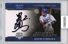 ミントモール / MINT 池袋店 / 2024 EPOCH 福岡ソフトバンクホークス