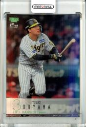 ミントモール / MINT 浦和店 / 2023 EPOCH 阪神タイガース STARS