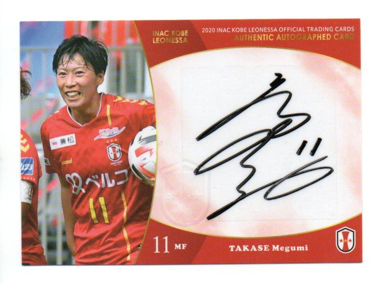 ミントモール / MINT 池袋店 / 2020 INAC神戸レオネッサオフィシャル