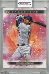 ミントモール / MINT VAULT店 (MSV委託品通販) / 2016 BBM 1st Version