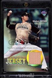 ミントモール / MINT VAULT店 (MSV委託品通販) / 2013 BBM ルーキー