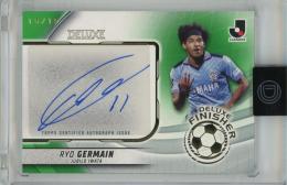 ミントモール / MINT 浦和店 / 2024 Topps J. LEAGUE DELUXE ジャー